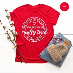 LOW STOCK funny sarcasm shirt